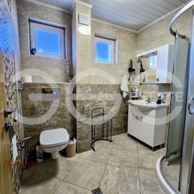  3- | Imot.bg    10
