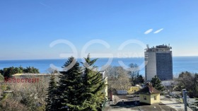 2 sovrum k.k. Tjaika, Varna