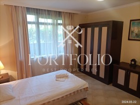  3- | Imot.bg    8