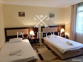 ������� 3-����� | Imot.bg � ����� ������ 7