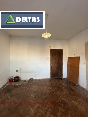 2 camere da letto Tsentar, Sofia 7