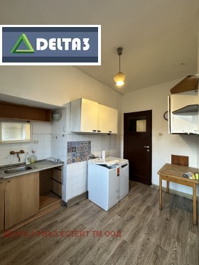 2 bedroom Tsentar, Sofia 9