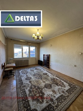 2 camere da letto Tsentar, Sofia 4