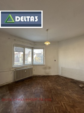 2 bedroom Tsentar, Sofia 6