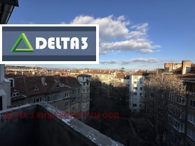 2 bedroom Tsentar, Sofia 12