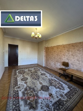 2 bedroom Tsentar, Sofia 5