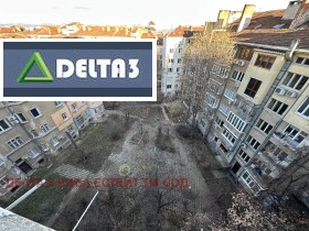 2 bedroom Tsentar, Sofia 13