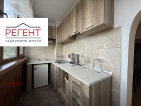 3-стаен град Габрово, Център 3