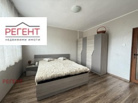 3-стаен град Габрово, Център 8