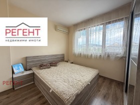 3-стаен град Габрово, Център 6