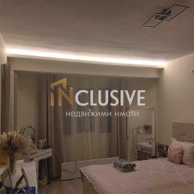  3- | Imot.bg    4