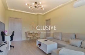  3- | Imot.bg    3