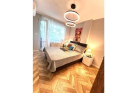  3- | Imot.bg    7