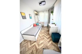  3- | Imot.bg    6