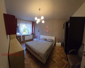  3- | Imot.bg    4