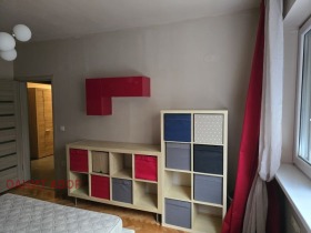  3- | Imot.bg    5