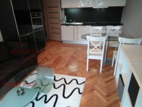  3- | Imot.bg    11