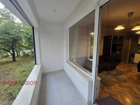  3- | Imot.bg    3