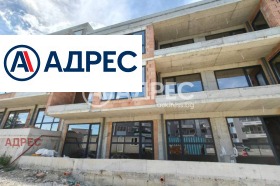 ������� 3-����� | Imot.bg � ����� ������ 12