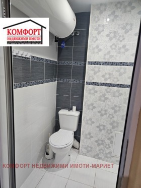 ������� 3-����� | Imot.bg � ����� ������ 12