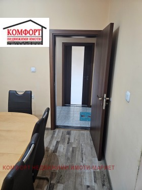 ����� ������� 3-�����,���� ������, ������ 2>