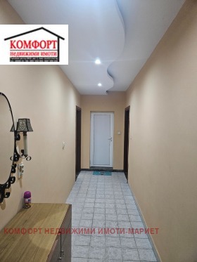 ������� 3-����� | Imot.bg � ����� ������ 15