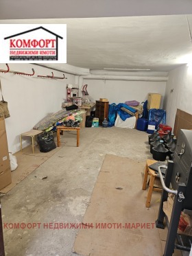 ������� 3-����� | Imot.bg � ����� ������ 16