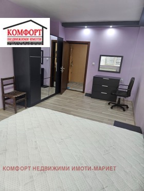 ������� 3-����� | Imot.bg � ����� ������ 6