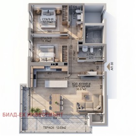 ������� 3-����� | Imot.bg � ����� ������ 7