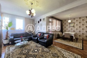������� 3-����� | Imot.bg � ����� ������ 2