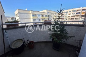 ������� 3-����� | Imot.bg � ����� ������ 16