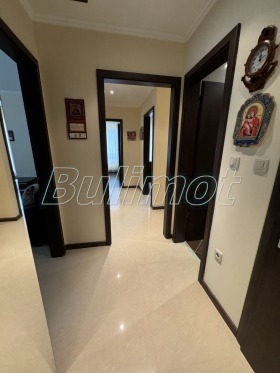 ������� 3-����� | Imot.bg � ����� ������ 4