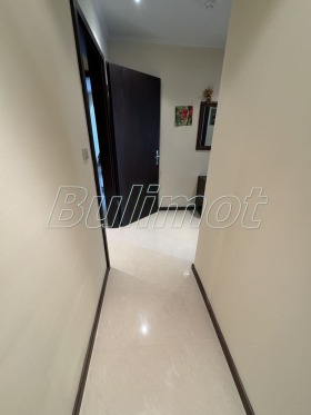 ������� 3-����� | Imot.bg � ����� ������ 6