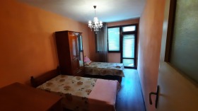 ������� 3-����� | Imot.bg � ����� ������ 6