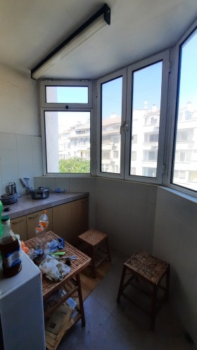 ������� 3-����� | Imot.bg � ����� ������ 11