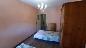 ������� 3-����� | Imot.bg � ����� ������ 7