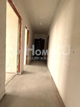 ������� 3-����� | Imot.bg � ����� ������ 9