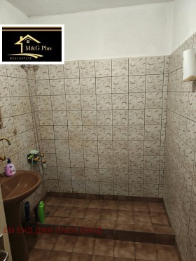 ������� 3-����� | Imot.bg � ����� ������ 13
