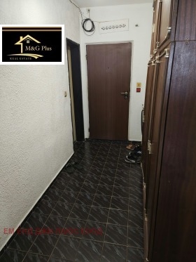 ������� 3-����� | Imot.bg � ����� ������ 14