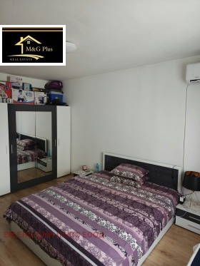 ������� 3-����� | Imot.bg � ����� ������ 11