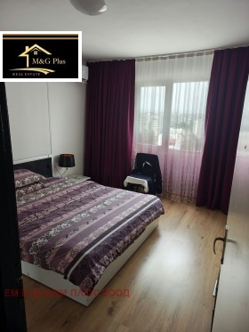 ������� 3-����� | Imot.bg � ����� ������ 10