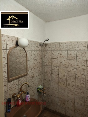 ������� 3-����� | Imot.bg � ����� ������ 12