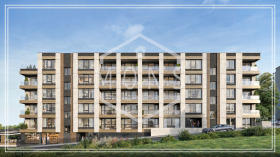 ������� 3-����� | Imot.bg � ����� ������ 2