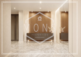 ������� 3-����� | Imot.bg � ����� ������ 4