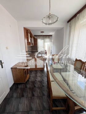  4- | Imot.bg    8