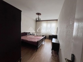  4- | Imot.bg    4