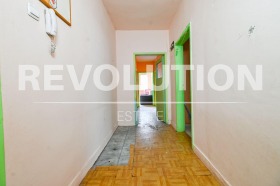 ������� ���������� | Imot.bg � ����� ������ 13