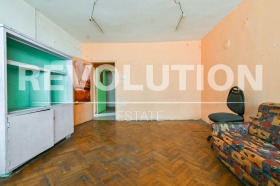 ������� ���������� | Imot.bg � ����� ������ 6