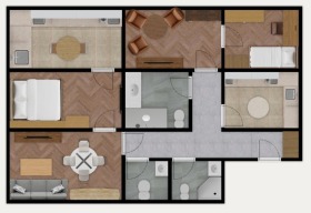 ������� ���������� | Imot.bg � ����� ������ 16