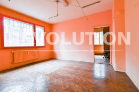 ����� ������� ����������,���� �����, �������